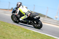 may-2019;motorbikes;no-limits;peter-wileman-photography;portimao;portugal;trackday-digital-images
